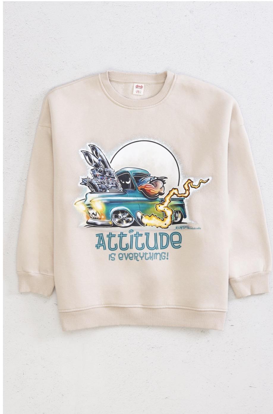 Krem şardonlu sweet